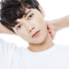 Hợp âm Red Flag (Em Xinh Say Hi)