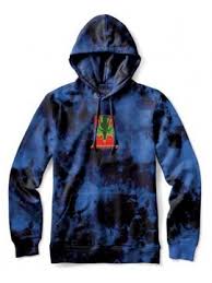 Find great deals on ebay for dragon ball hoodie and dragon ball z hoodie. Dragon Ball