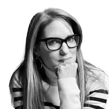 Mandy Aftel's Aftelier Perfumes is the Work of a Fragrance Savant