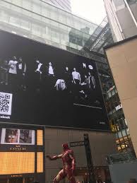 Pada 26 mei yang lalu, promosi bts meal telah dijalankan dan mendapat sambutan yang begitu hangat daripada para peminat kumpulan kpop kegemaran ramai ini dan juga yang lain. Omg Peminat Bts Sila Dapatkan Figurin Dan Kad Uno Bts Yang Esklusif Enchanted Life Begins