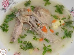 Se lasă să fiarbă 60 minute. Pin On Mancare