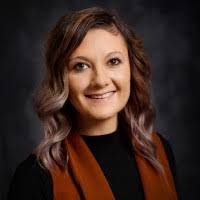 Monica Stover Email & Phone Number