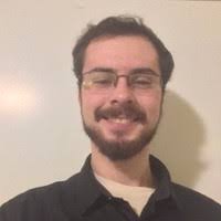 Erin Baker's Wholesome Baked Goods Email Format