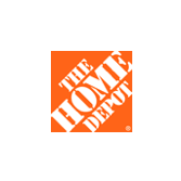 Value, quality, range and service. Where To Buy Bali Blinds Bali Blinds And Shades