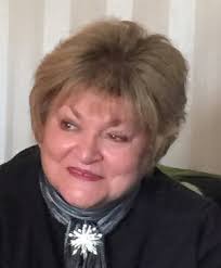 Memorial Funeral Directory