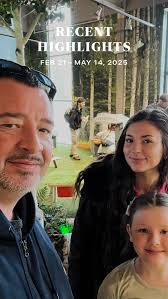 Reel by Rene DeLeon (@dillydally711) · December 6, 2024