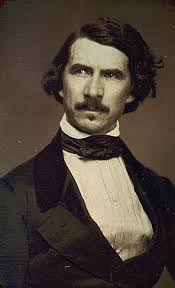 George Peter Alexander Healy (1813-1894)