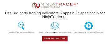 Its distinguishable feature is a powerful yet easy to use interface. Best Automated Trading Platforms Updated For August 2021