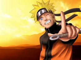 Customize and personalise your desktop, mobile phone and tablet with these free wallpapers! Cute Naruto Wallpapers Wallpaper Cave