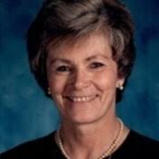 Melfi Family Obituaries