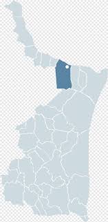 Documentación en regla hasta el 2019 ya que por. Zoologico De Reynosa Map American College Of Reynosa Wikipedia Encyclopedia Map Angle Map Png Pngegg