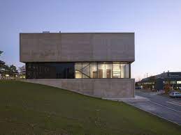 balgrist campus research and development building nissen wentzlaff architekten bsa sia ag archello best architects building architecture