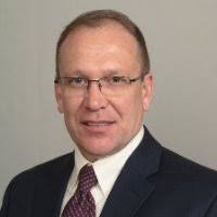 Randy Clayton Email & Phone Number