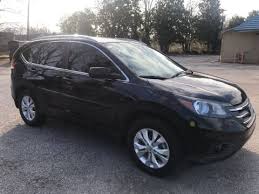 Image result for Dark Cherry 2013 CRV