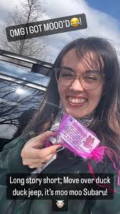 Orlando FL Subaru meet up this weekend