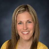 Top Real Estate Agents & Realtors in Retsil, WA for 2024 (Verified)