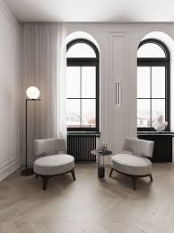 Home designing blog magazine covering architecture, cool products! Pin On Interior Inspo Home Interior Design House Interior Apartment Interior