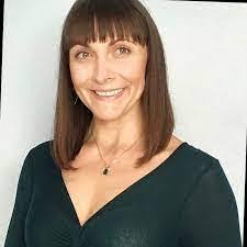 Briana Cuyler's Instagram, Twitter & Facebook