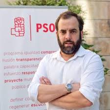 El ex magistrado se encuentra alojado en el instituto argentino de diagnóstico y tratamiento (iadt), ubicado en el barrio porteño de recoleta. Jose Otto Oyarbide Diedrich Jooyarbide Twitter