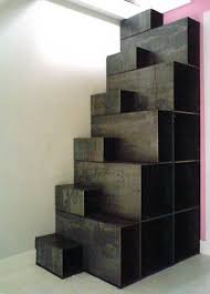 Epingle Sur Escaliers