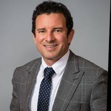 I joined LinkedIn a little over five years ago, when I was rather urgently  looking for a new job and not getting anywhere with my search. With some  dumb luck, I learned