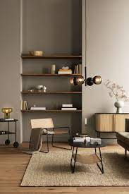 Le meuble était très bien protégé. 35 Meilleures Idees Sur H M Deco Mobilier De Salon Deco Deco Maison
