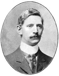 Burnett Tracy Preston biographies J-R