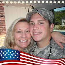 Edie Masters Wilson (@edie.m.wilson) • Facebook