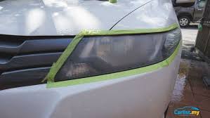 Maybe you would like to learn more about one of these? Review 3m Headlight Restoration Kit Affordable Prices Proven Results Reviews Carlist My