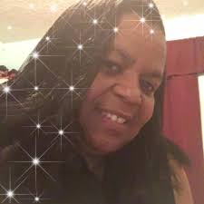 Hey I was trying to remember that grocery store that used to be