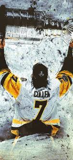 Browse 17,795 marc andre fleury stock photos and images available, or start a new search to explore more stock photos and images. Best Marc Andre Fleury Iphone Hd Wallpapers Ilikewallpaper