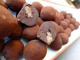 Epingle Sur Dessert