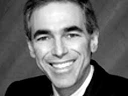 Jay Walker: The world's English mania