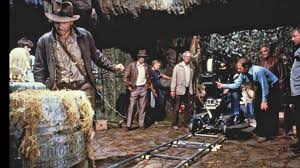 Indiana jones 5, including cast, release date, delays, trailer and plot. Indiana Jones 5 Gets A Confirmed Release Date Will Start Filming In 2020 Gq India