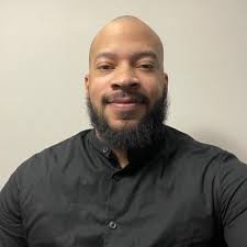 Sometimes when you have an end goal you have to take a few detours to get  to the final destination.