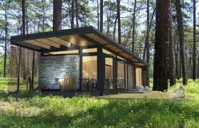 3.9 out of 5 stars 3. Small Prefab Cottages One Bedroom Prefab Homes Modern Prefab Homes Building A Small Cabin Prefab Cabins