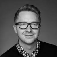 Curtis Xie Email & Phone Number