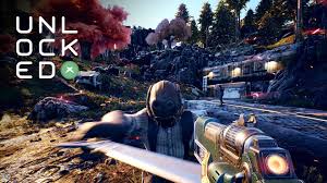 The name of the 2021 battlefield game has reportedly leaked ahead of the game's official announcement on june 9. Battlefield 6 Images Allegedly Leak Ahead Of Official Reveal Ign