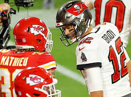 While things will look a little different this year. 6sn70hrcshtukm