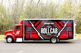 Profile for Adams Tool KAR, Authorized Snap-on Franchisee