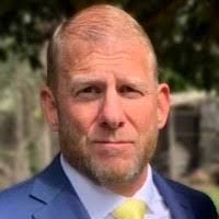 Troy Barlow Email & Phone Number