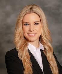 2025 Pork Congress Program by OhioPorkCouncil