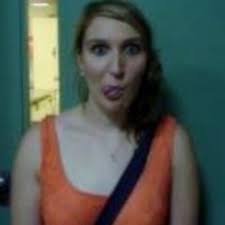 Rachel Vonk (@rachelvonk)