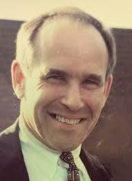 Search Frederick Taylor Obituaries and Funeral Services