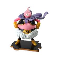 Dragon ball z's multifaceted characters are why the series has stood the test of time. Toys Dragon Ball Z Majin Boo Funko Swizerland Geneva Store