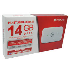 Dengan cara ini port lan yang ada di modem indihome dapat digunakan semua untuk terhubung ke internet. Huawei E5573 Modem 4g Mifi Bundling Telkomsel 14gb 2 Bulan Unlock White Jakartanotebook Com