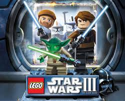 A gamefaqs q&a question titled where can i find savage opress (sith . Lego Star Wars Iii The Clone Wars The Clone Wars Fandom