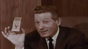 UNICEF USA: Trick-or-Treat