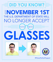 Where you can get visa brunei in malaysia. Print U S Embassy In Brunei Darussalam