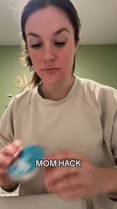 👏🏻DIAPER GENIE STANK HACK👏🏻 Scentsy TRAVEL TWIST. Double sided tape.  BOOM💥 #momhack #diapergeniehack #byestink #scentsy #scentsyconsultant  #scentsytraveltwist #traveltwist #bluegrotto #LINKINBIO #FYP ...